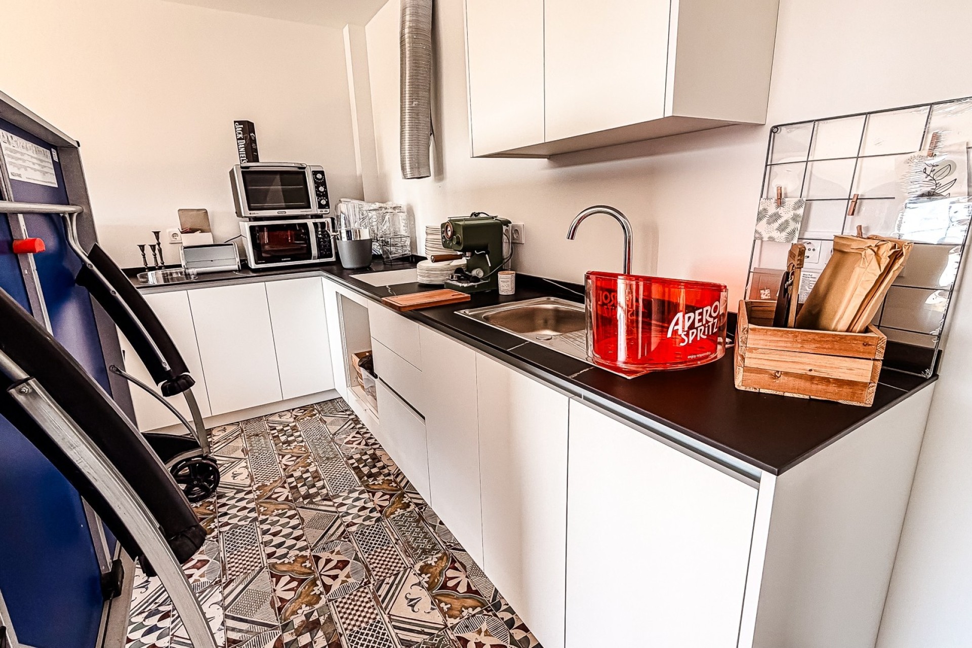 Venta - Chalet Independiente -
ASPE - Aspe