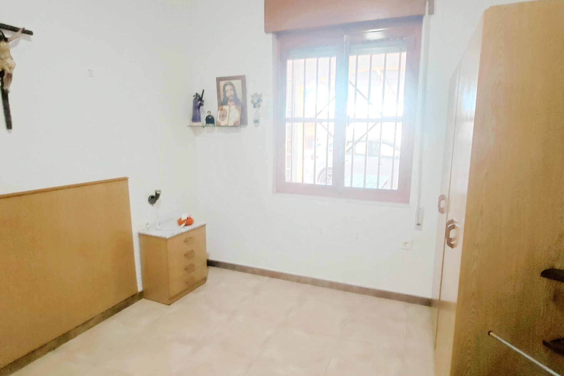 Venta - Chalet Independiente -
Aspe