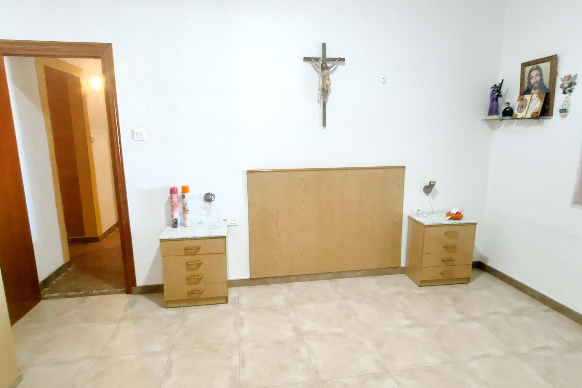 Venta - Chalet Independiente -
Aspe