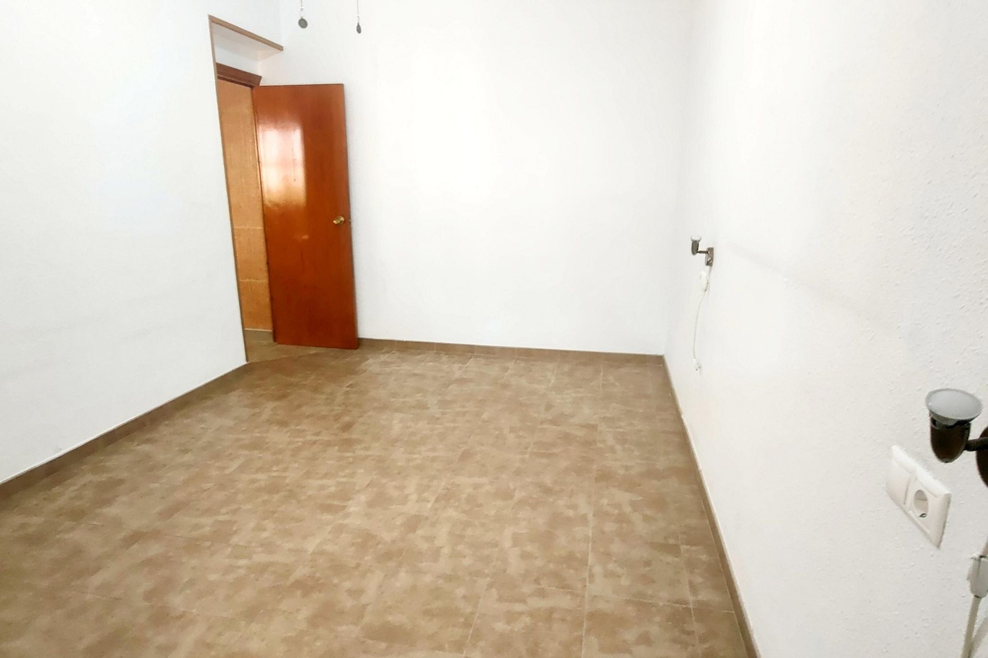 Venta - Chalet Independiente -
Aspe