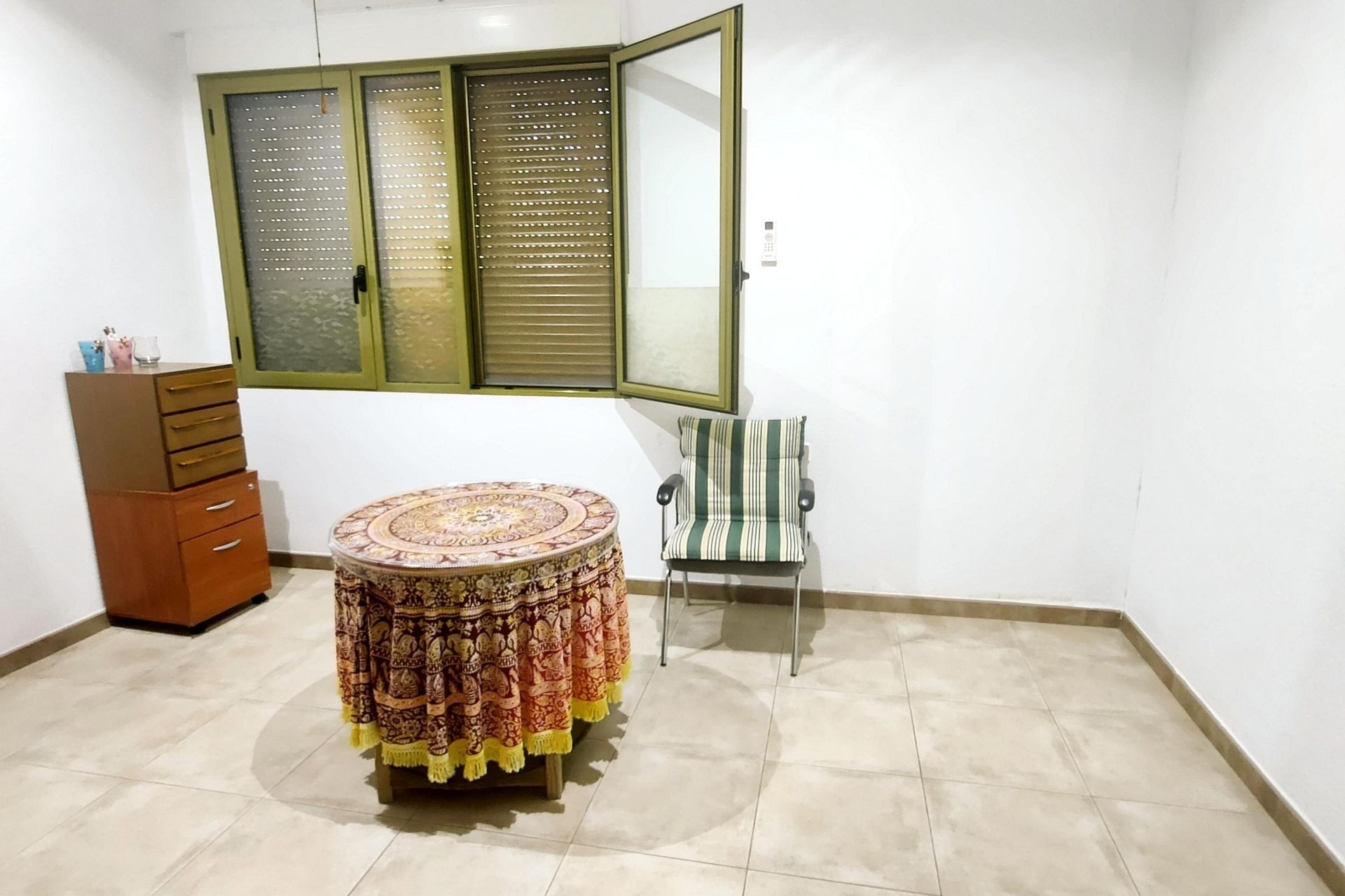 Venta - Chalet Independiente -
Aspe