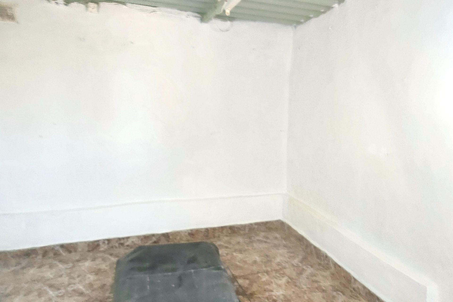 Venta - Chalet Independiente -
Aspe