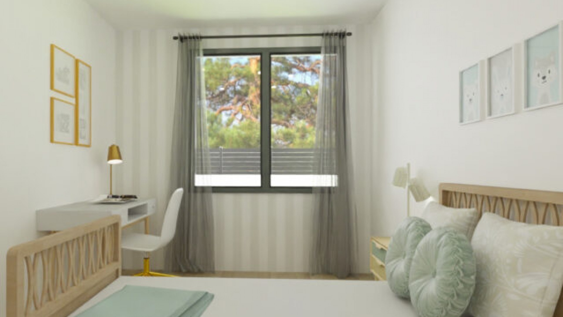 Venta - Chalet Independiente -
Aspe