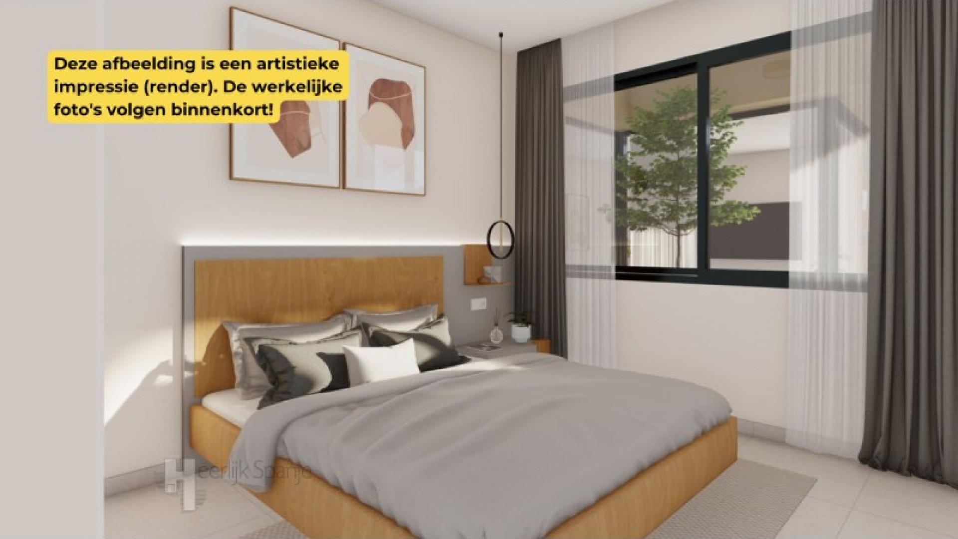 Venta - Chalet Independiente -
BAÑOS Y MENDIGO - Murcia