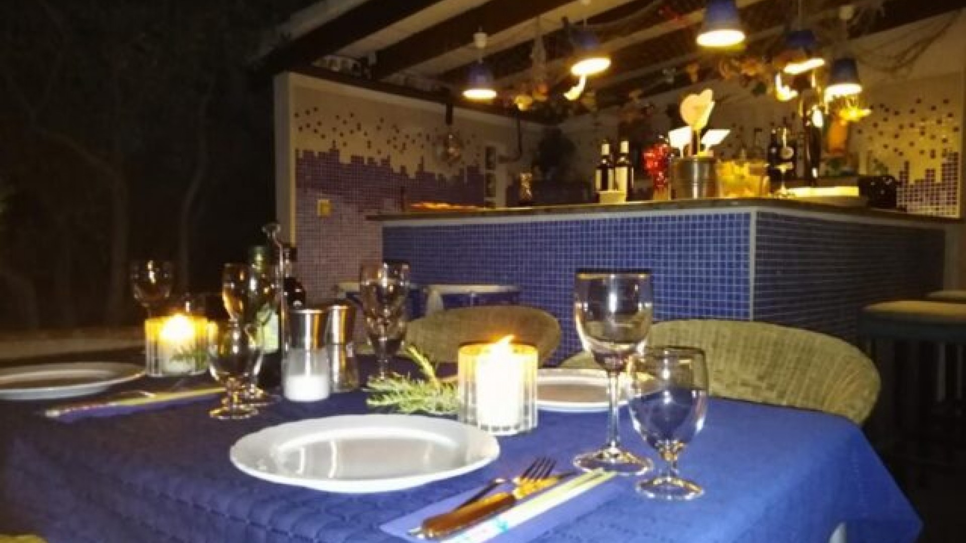 Venta - Chalet Independiente -
Barbarroja