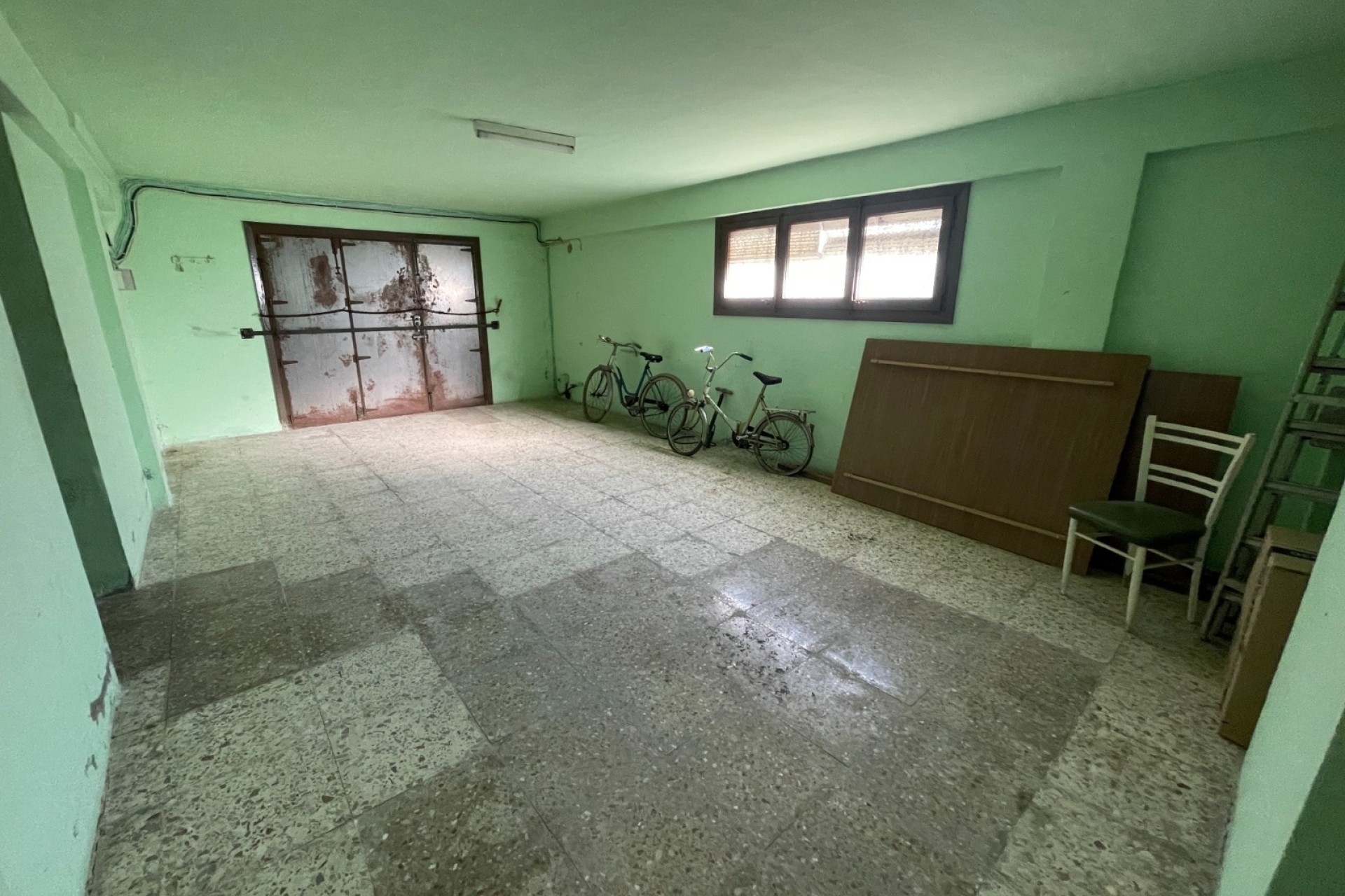 Venta - Chalet Independiente -
Benejúzar - Comunidad Valenciana