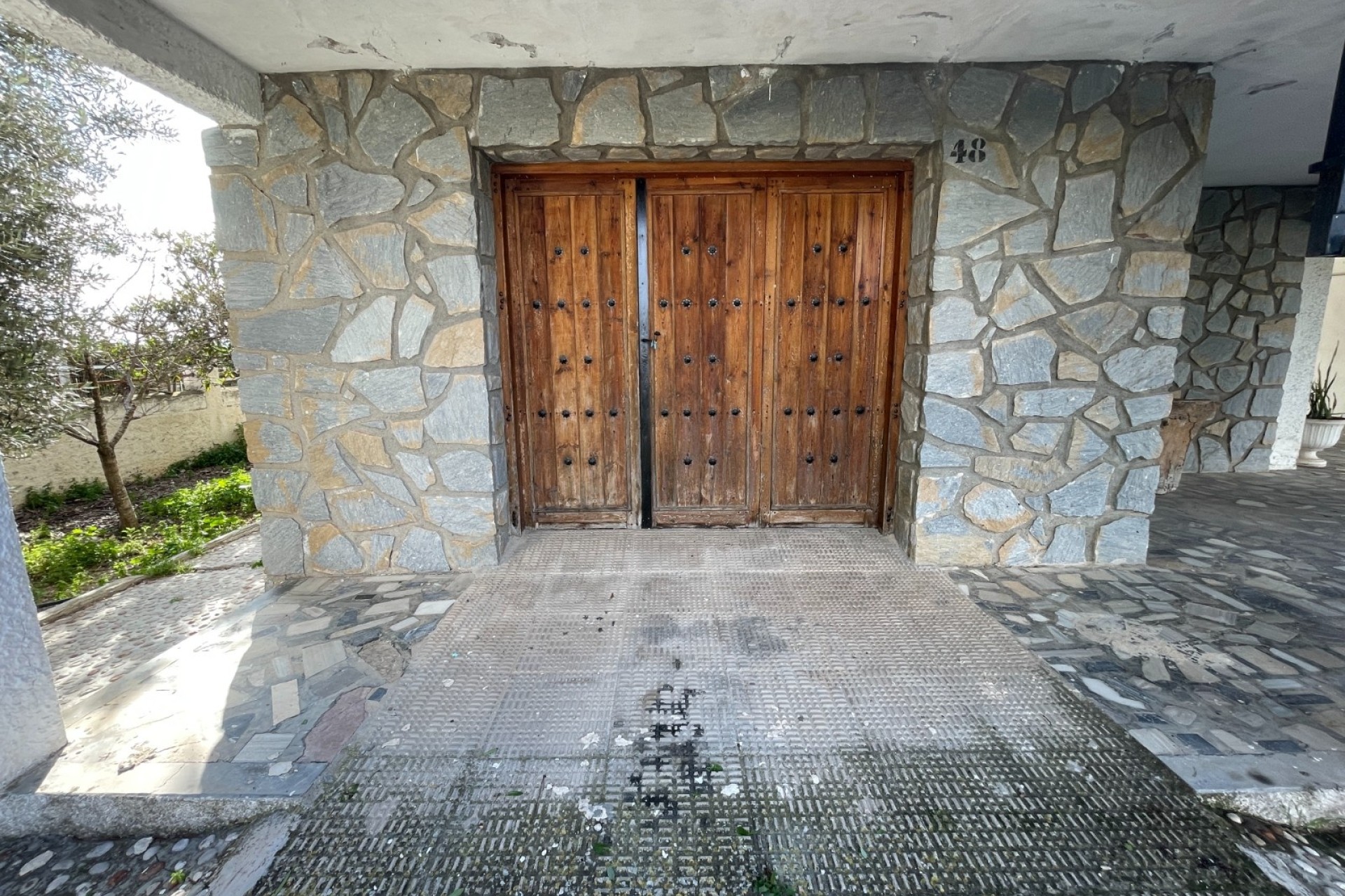 Venta - Chalet Independiente -
Benejúzar - Comunidad Valenciana