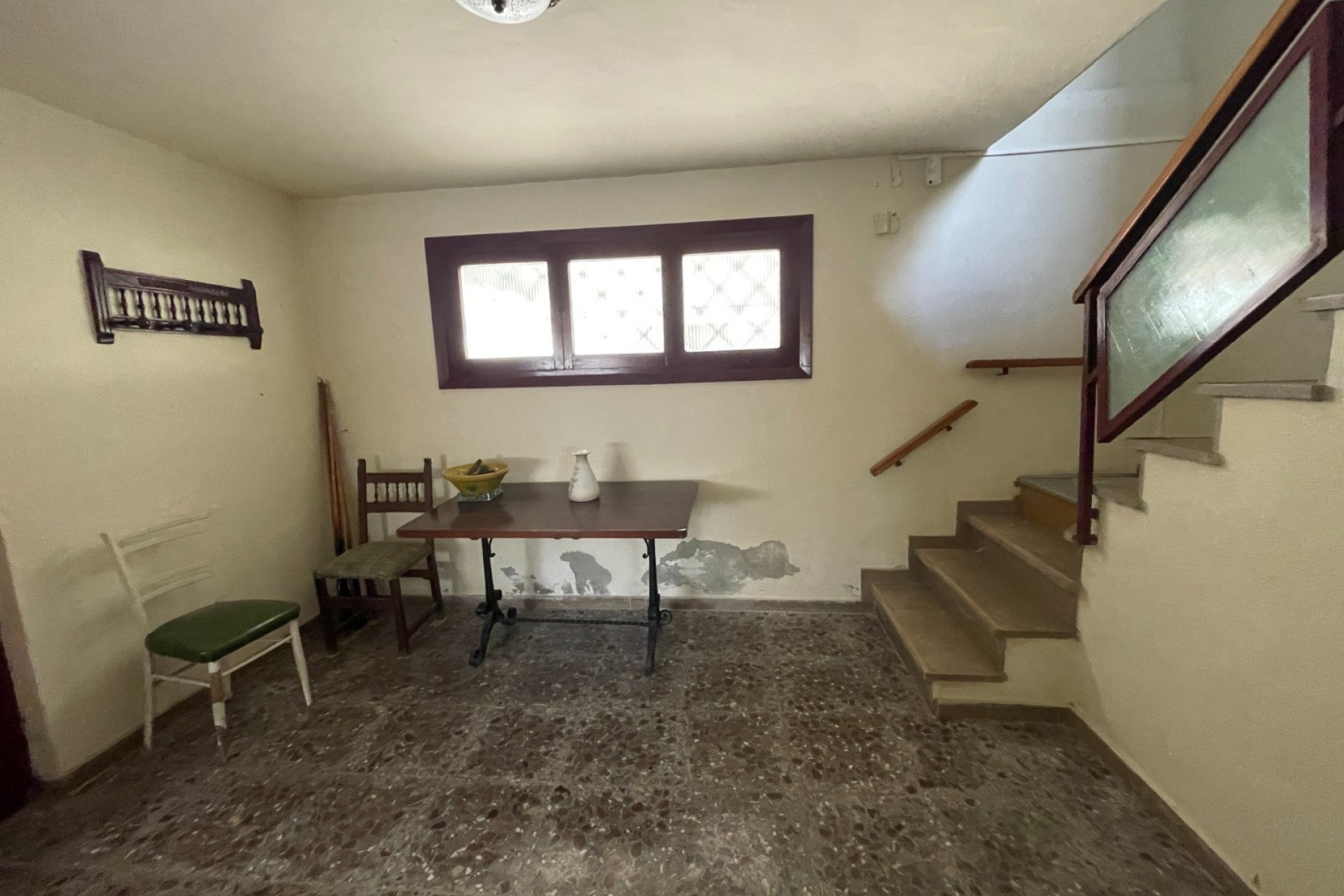Venta - Chalet Independiente -
Benejúzar - Comunidad Valenciana