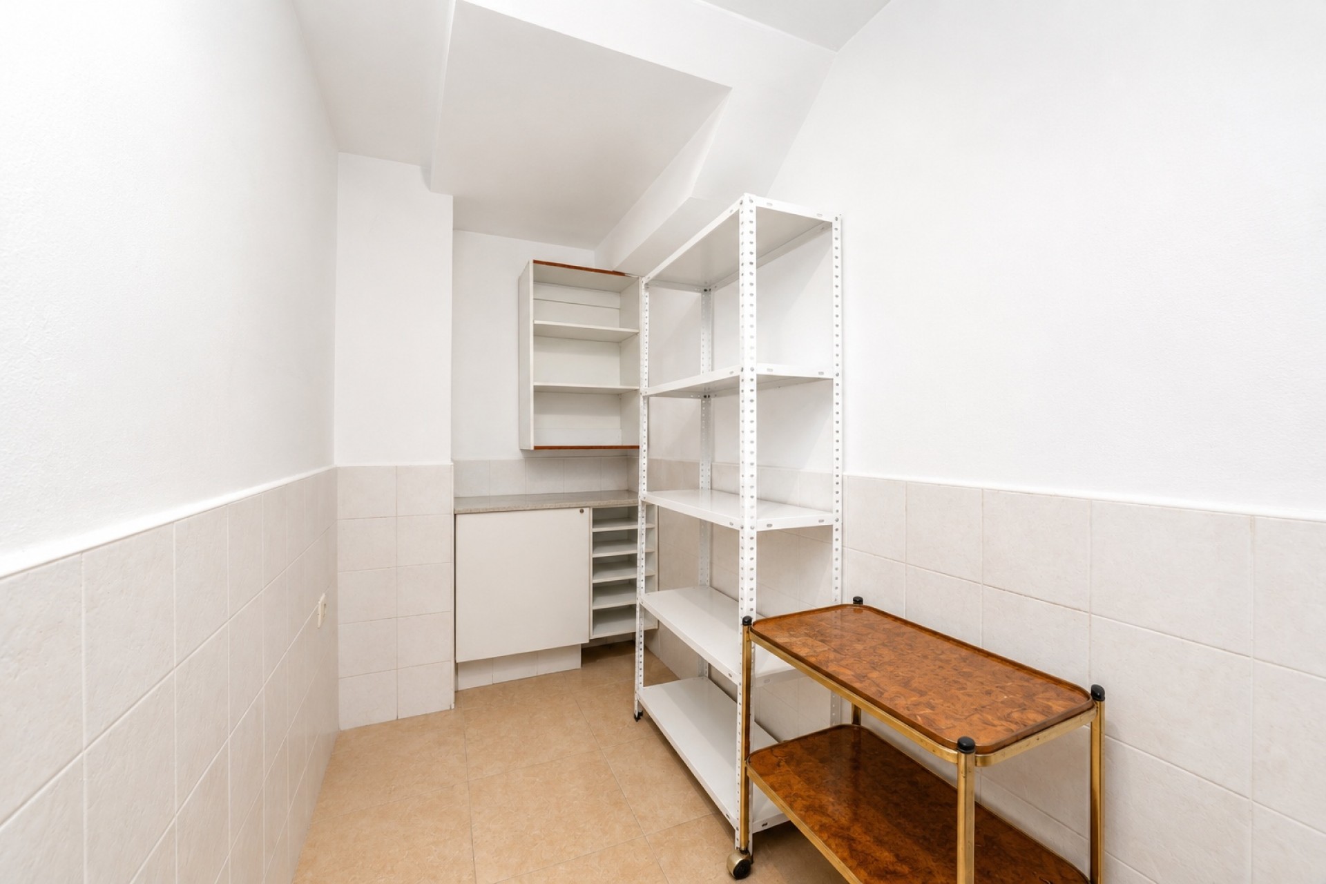 Venta - Chalet Independiente -
Benejúzar - Inland