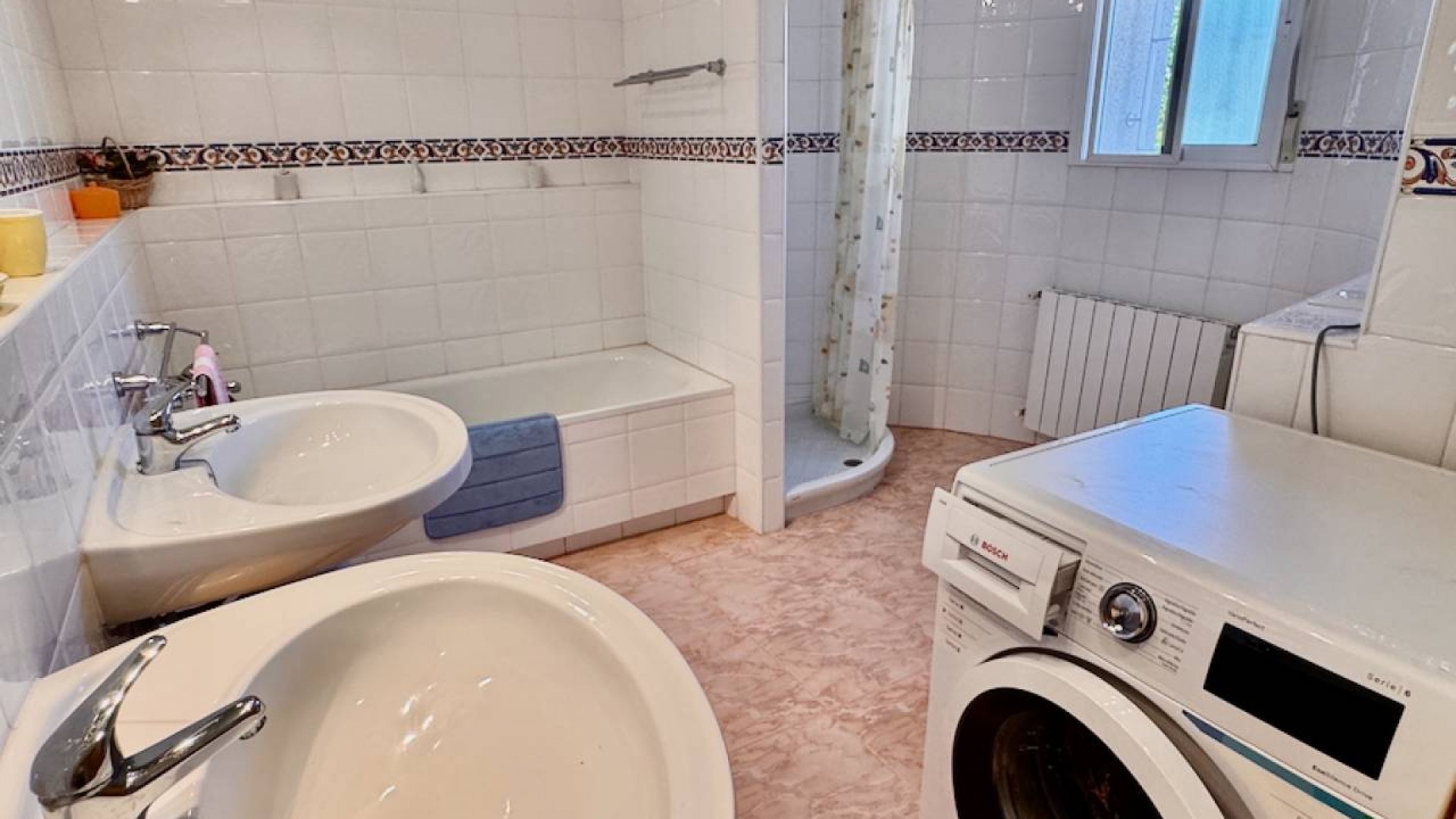 Venta - Chalet Independiente -
Benferri