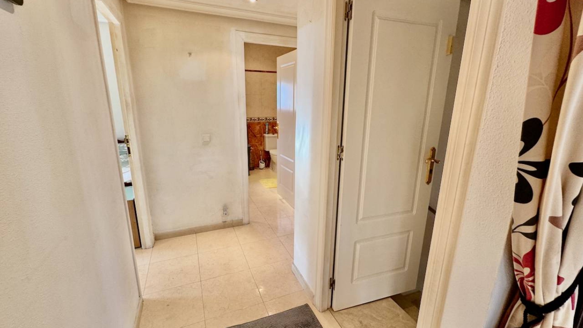 Venta - Chalet Independiente -
Benferri