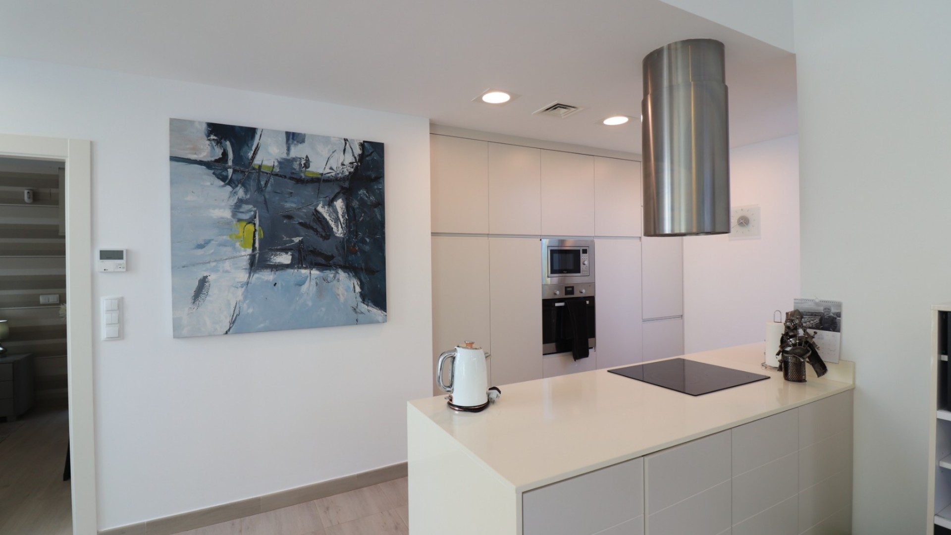 Venta - Chalet Independiente -
Benijofar - Benijofar - Village