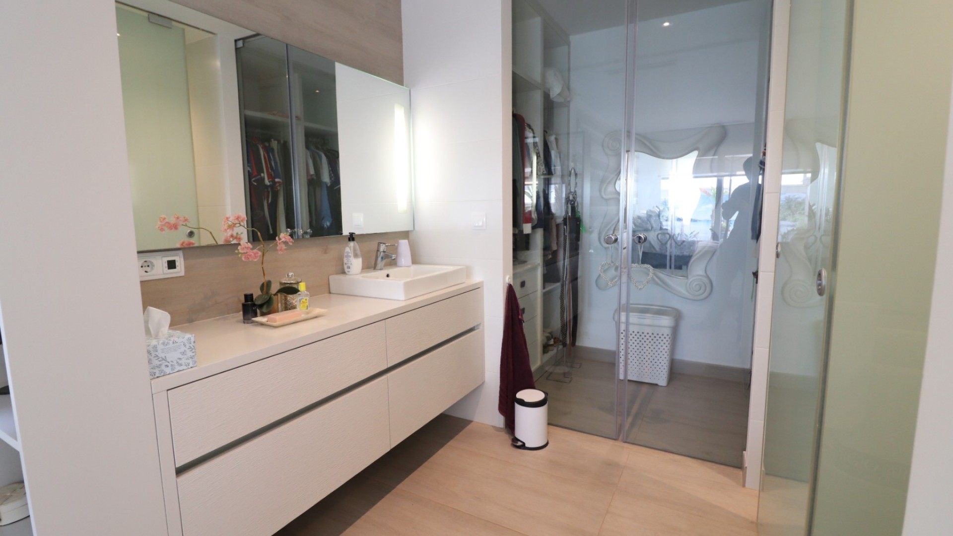 Venta - Chalet Independiente -
Benijofar - Benijofar - Village