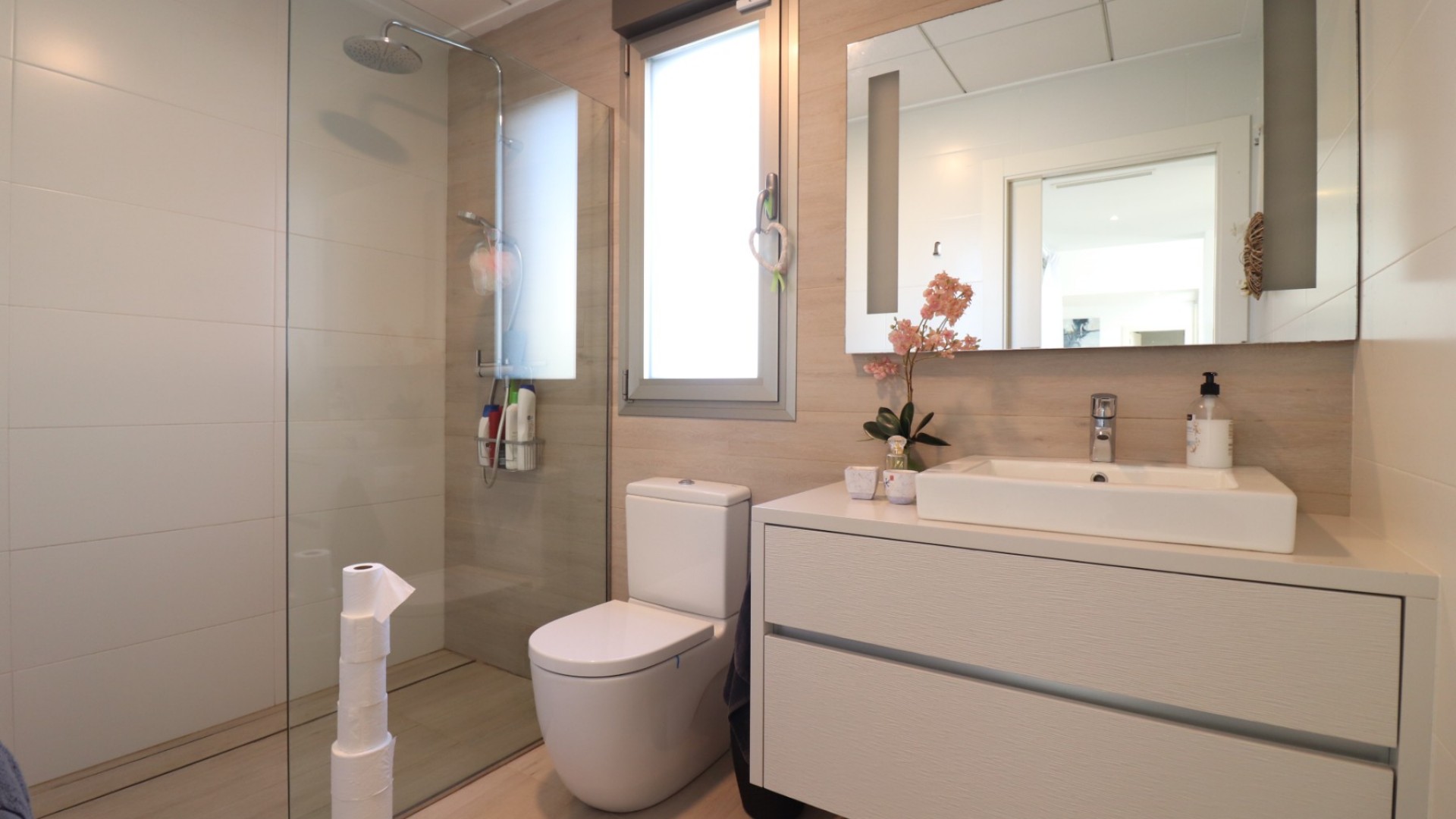 Venta - Chalet Independiente -
Benijofar - Benijofar - Village