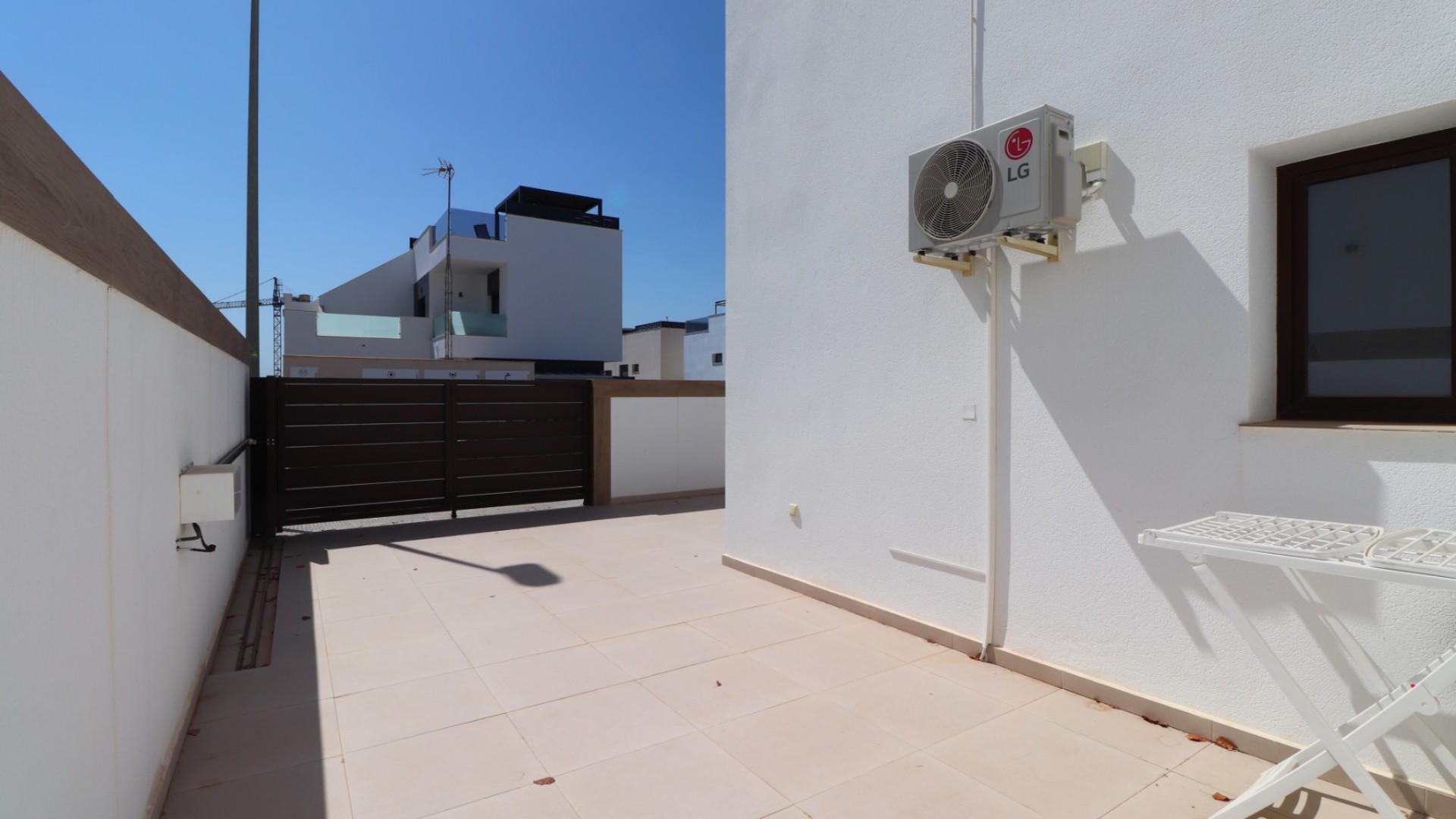 Venta - Chalet Independiente -
Benijofar - Benijofar - Village