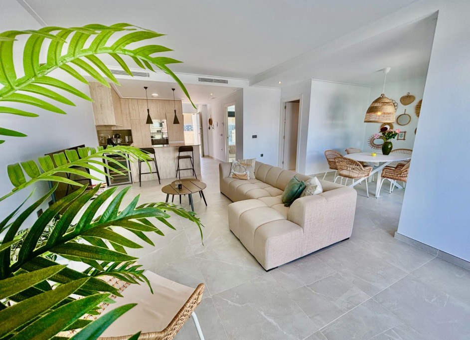 Venta - Chalet Independiente -
Benijofar - Benijofar - Village