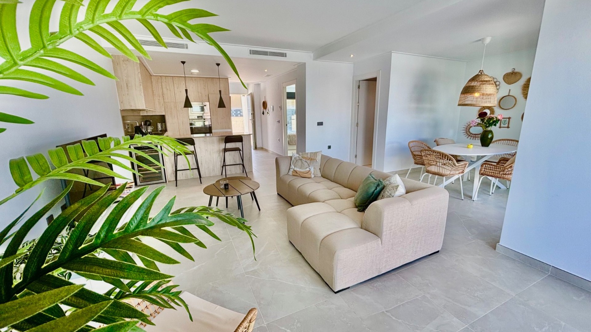 Venta - Chalet Independiente -
Benijofar - Benijofar - Village