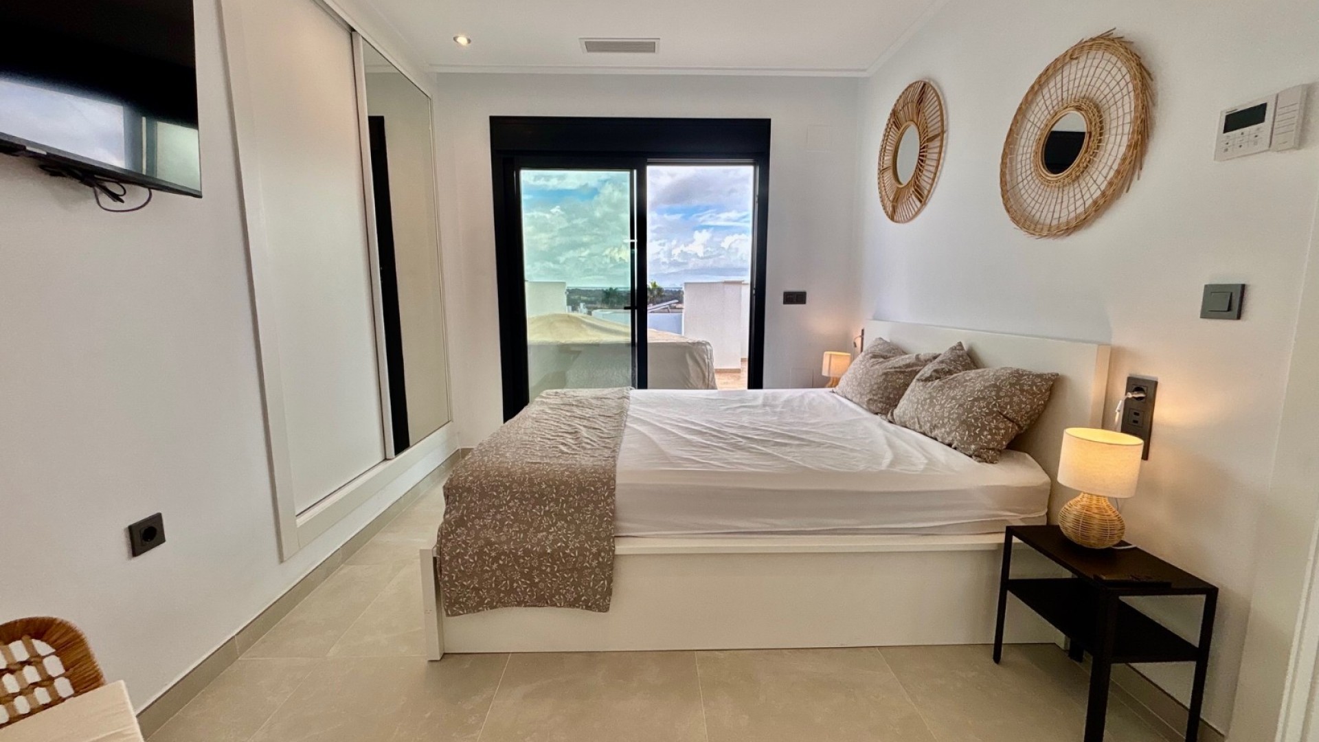 Venta - Chalet Independiente -
Benijofar - Benijofar - Village