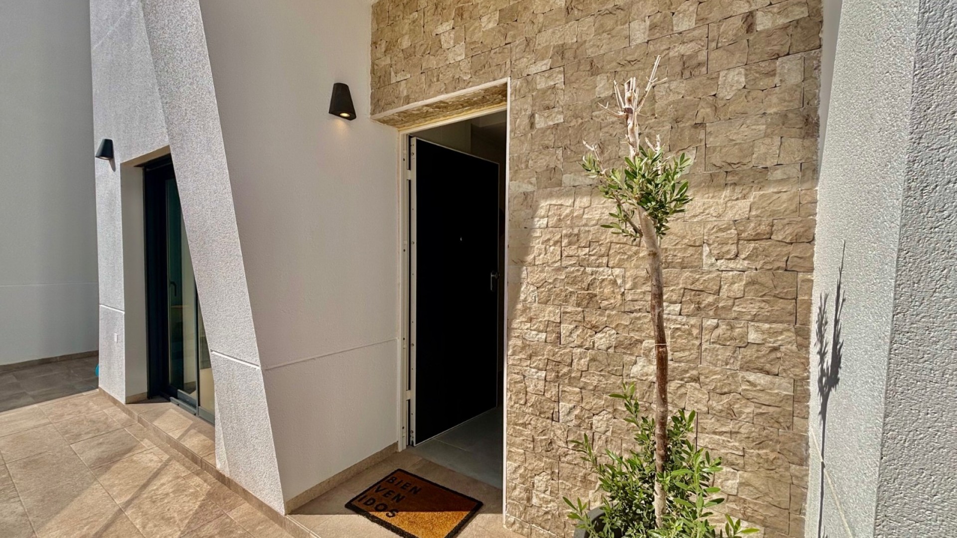 Venta - Chalet Independiente -
Benijofar - Benijofar - Village