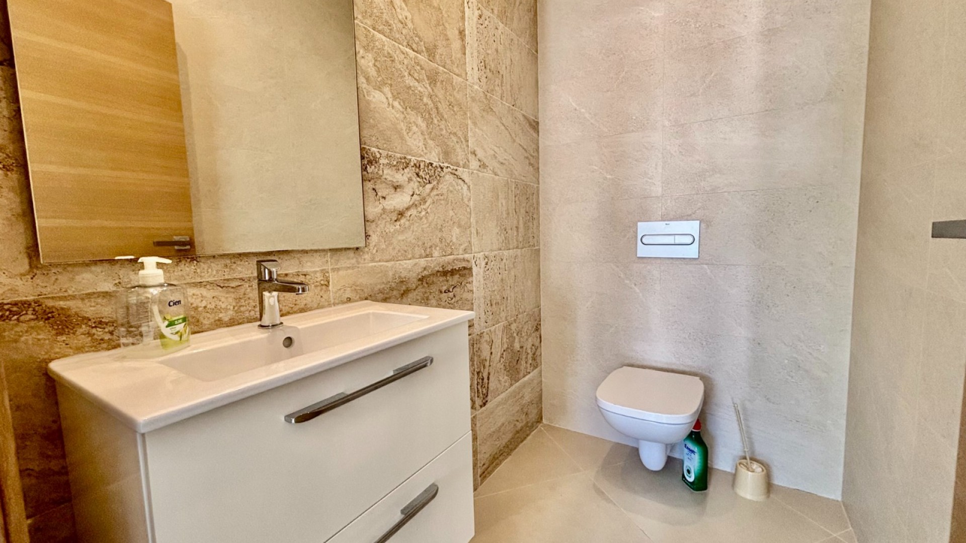 Venta - Chalet Independiente -
Benijofar - Benijofar - Village