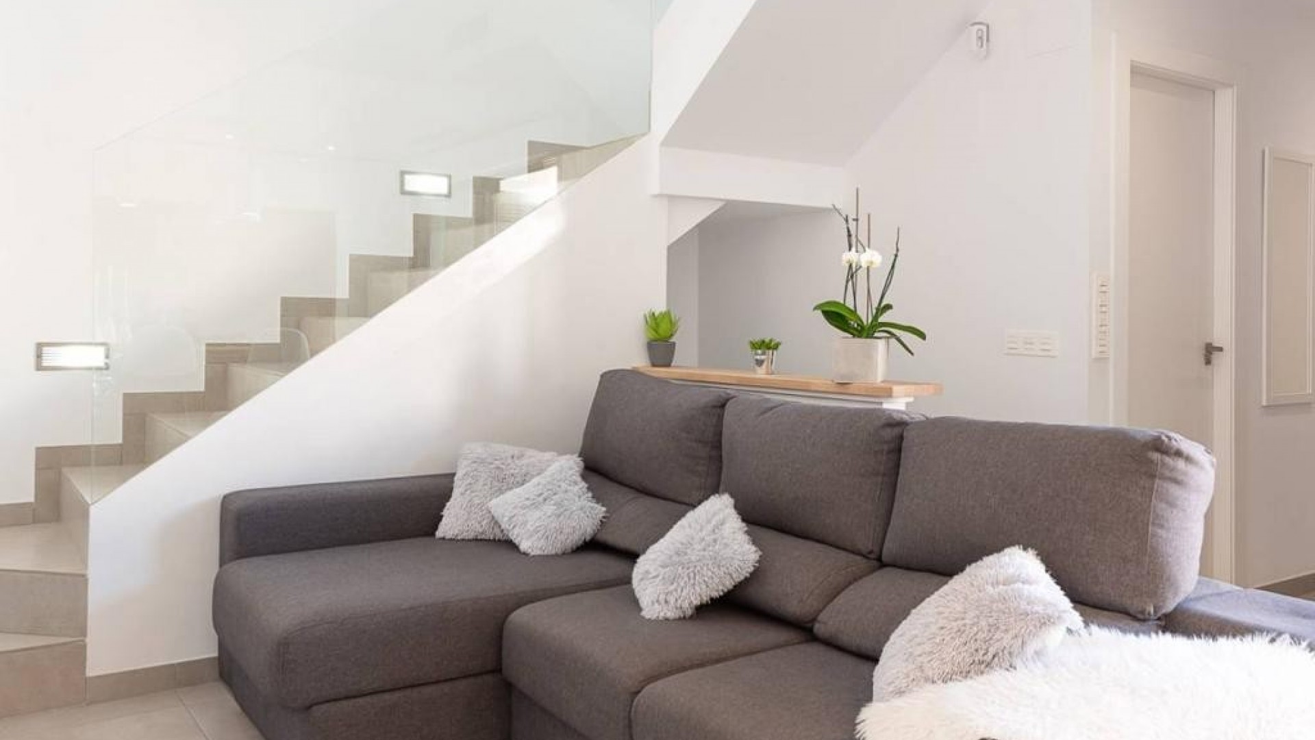 Venta - Chalet Independiente -
Benijofar - Benijofar - Village