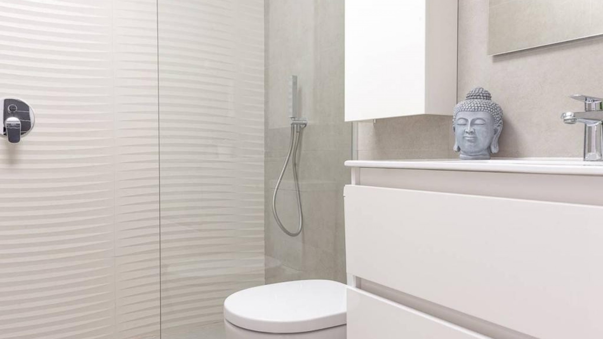 Venta - Chalet Independiente -
Benijofar - Benijofar - Village