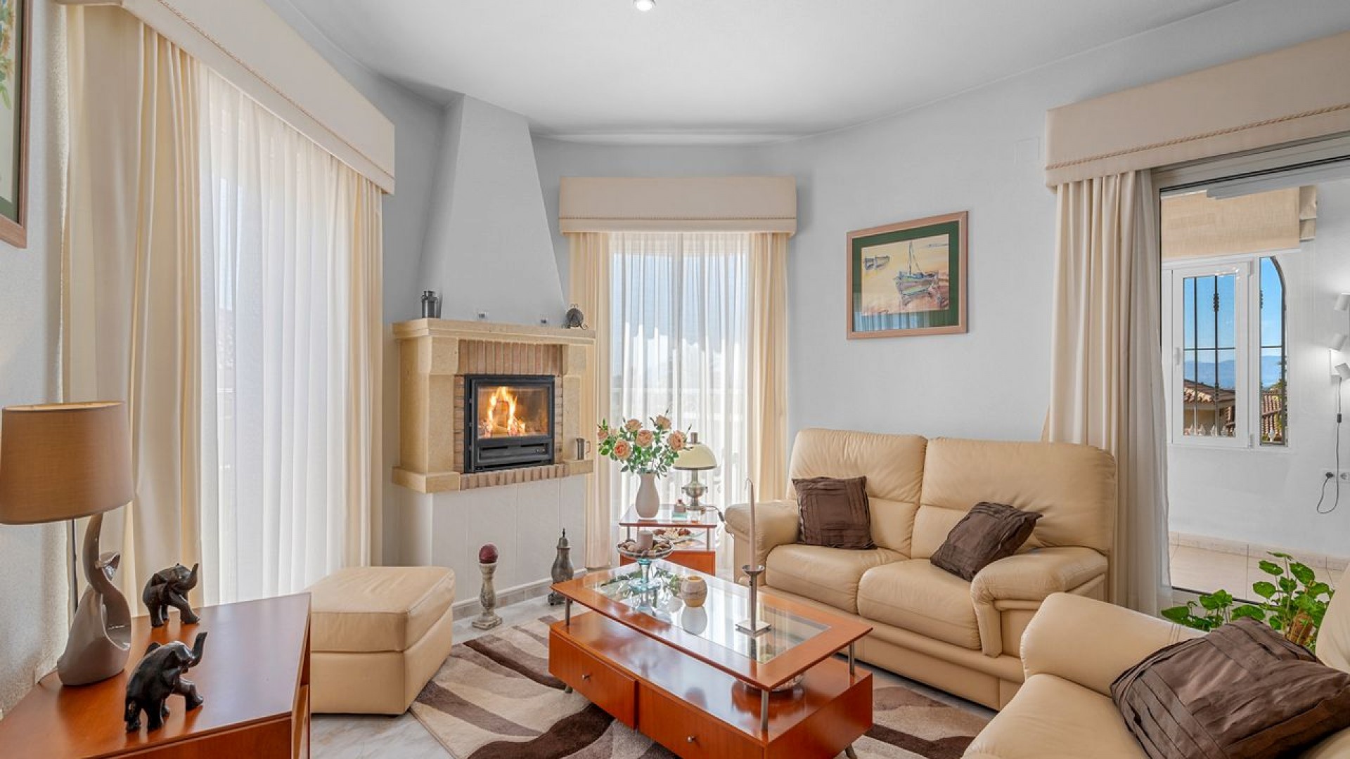 Venta - Chalet Independiente -
Benijofar - Benimar 1