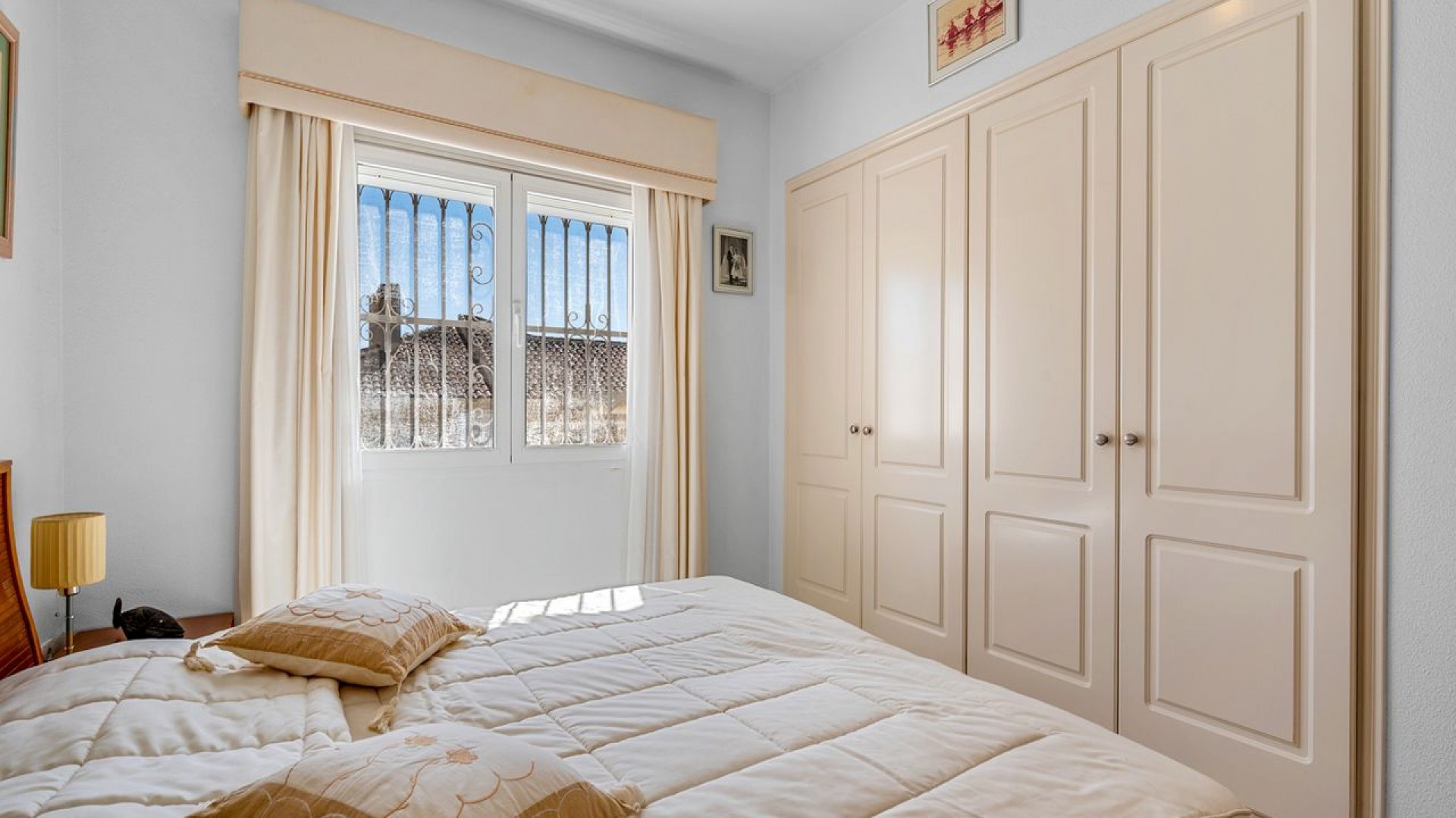 Venta - Chalet Independiente -
Benijofar - Benimar 1