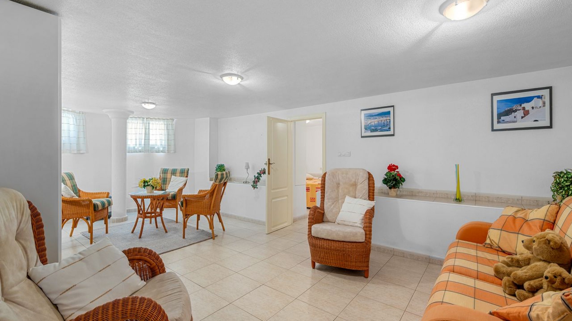 Venta - Chalet Independiente -
Benijofar - Benimar 1