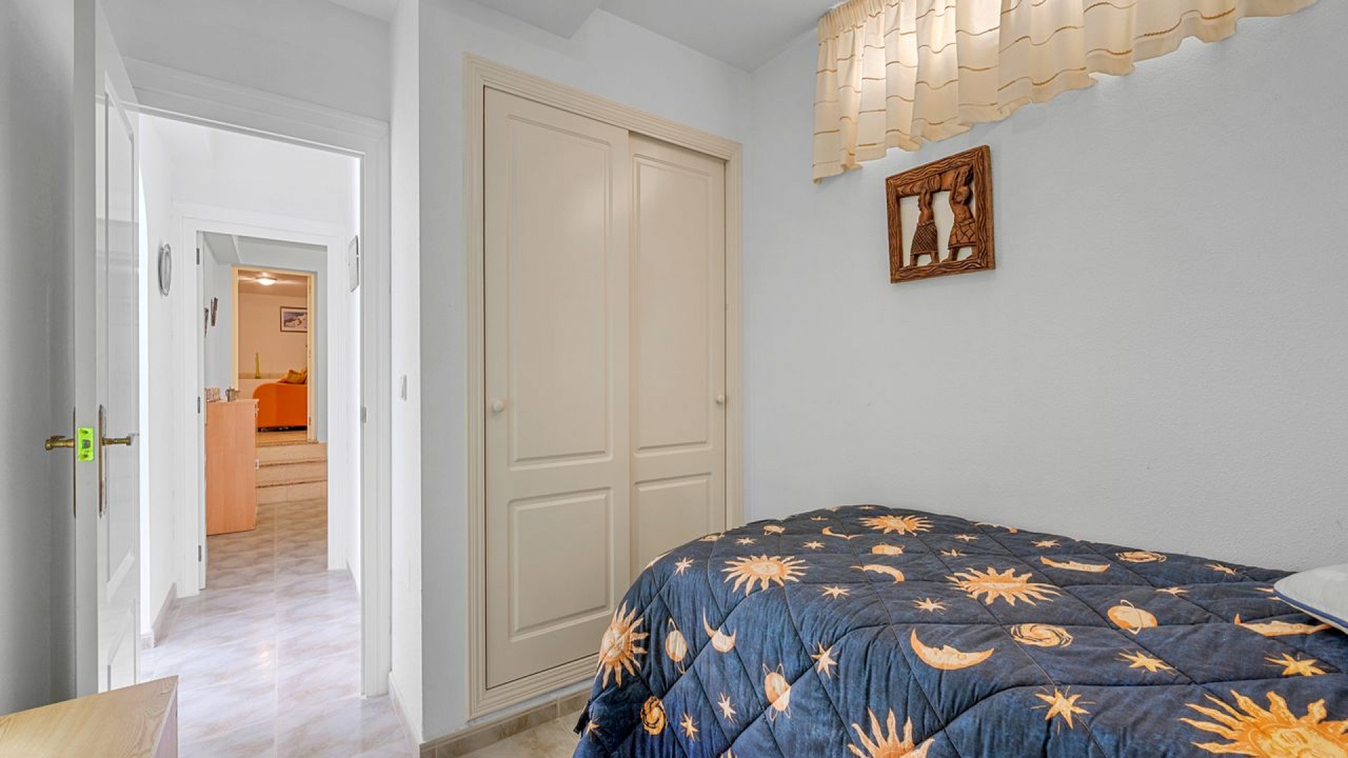 Venta - Chalet Independiente -
Benijofar - Benimar 1