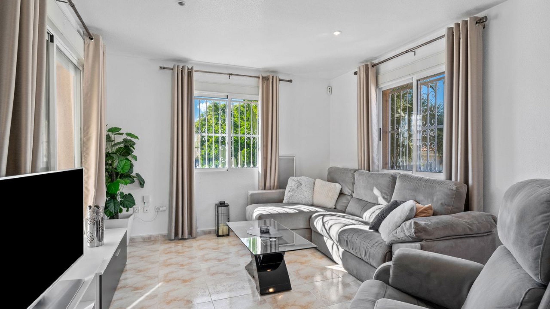 Venta - Chalet Independiente -
Benijofar - Benimar 1