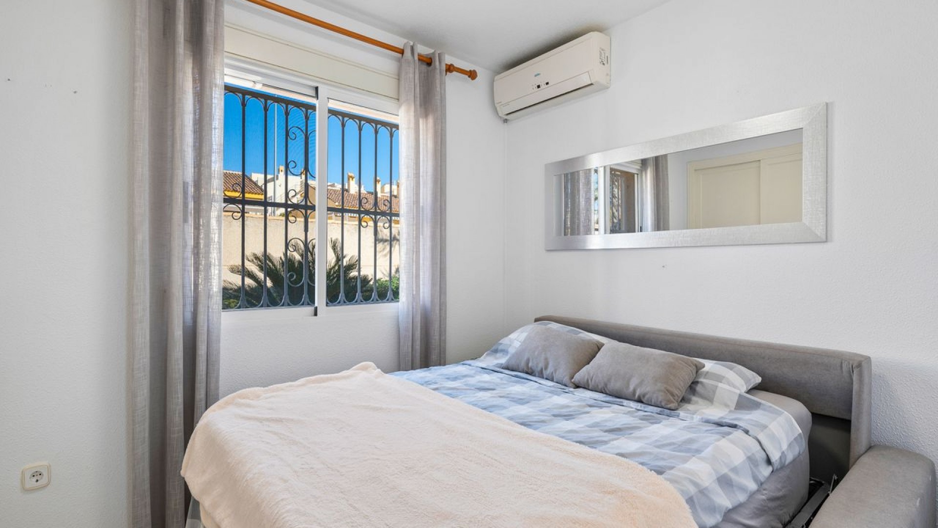 Venta - Chalet Independiente -
Benijofar - Benimar 1