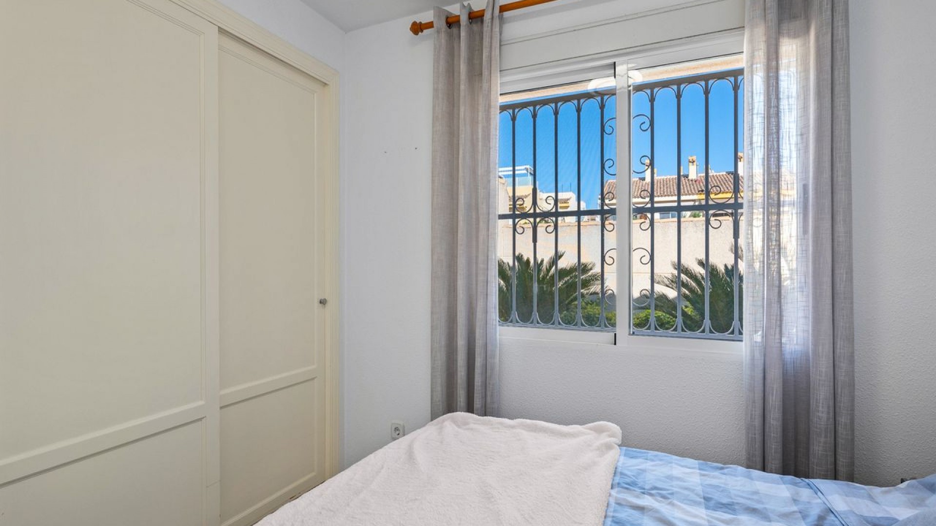 Venta - Chalet Independiente -
Benijofar - Benimar 1