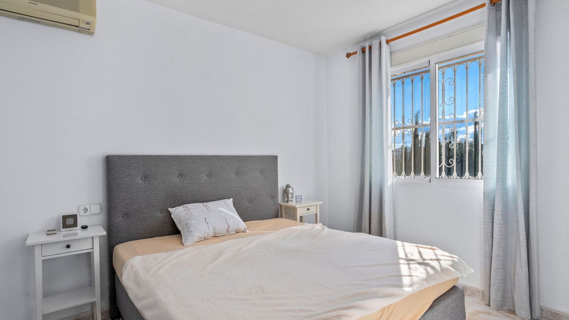 Venta - Chalet Independiente -
Benijofar - Benimar 1