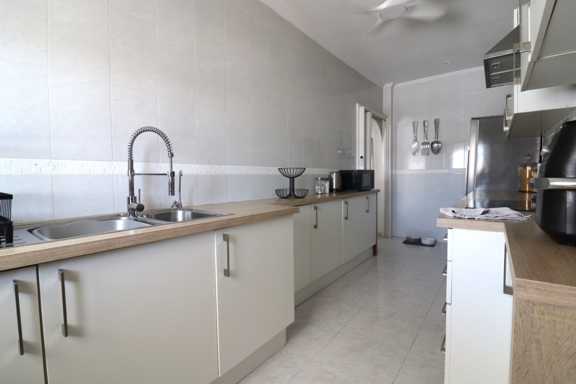Venta - Chalet Independiente -
Benijofar - Benimar I
