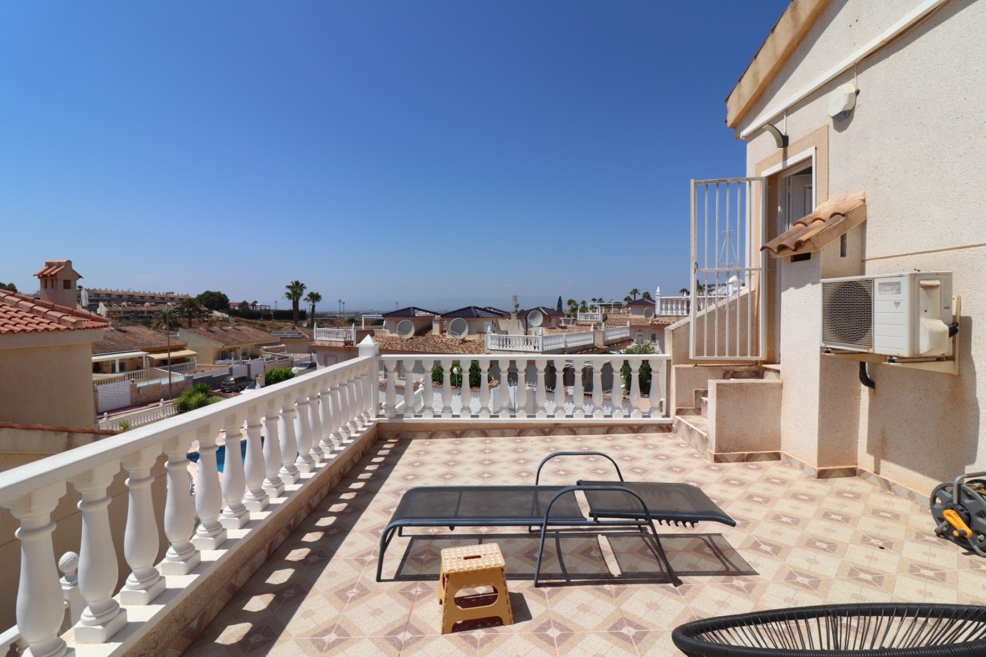 Venta - Chalet Independiente -
Benijofar - Benimar I