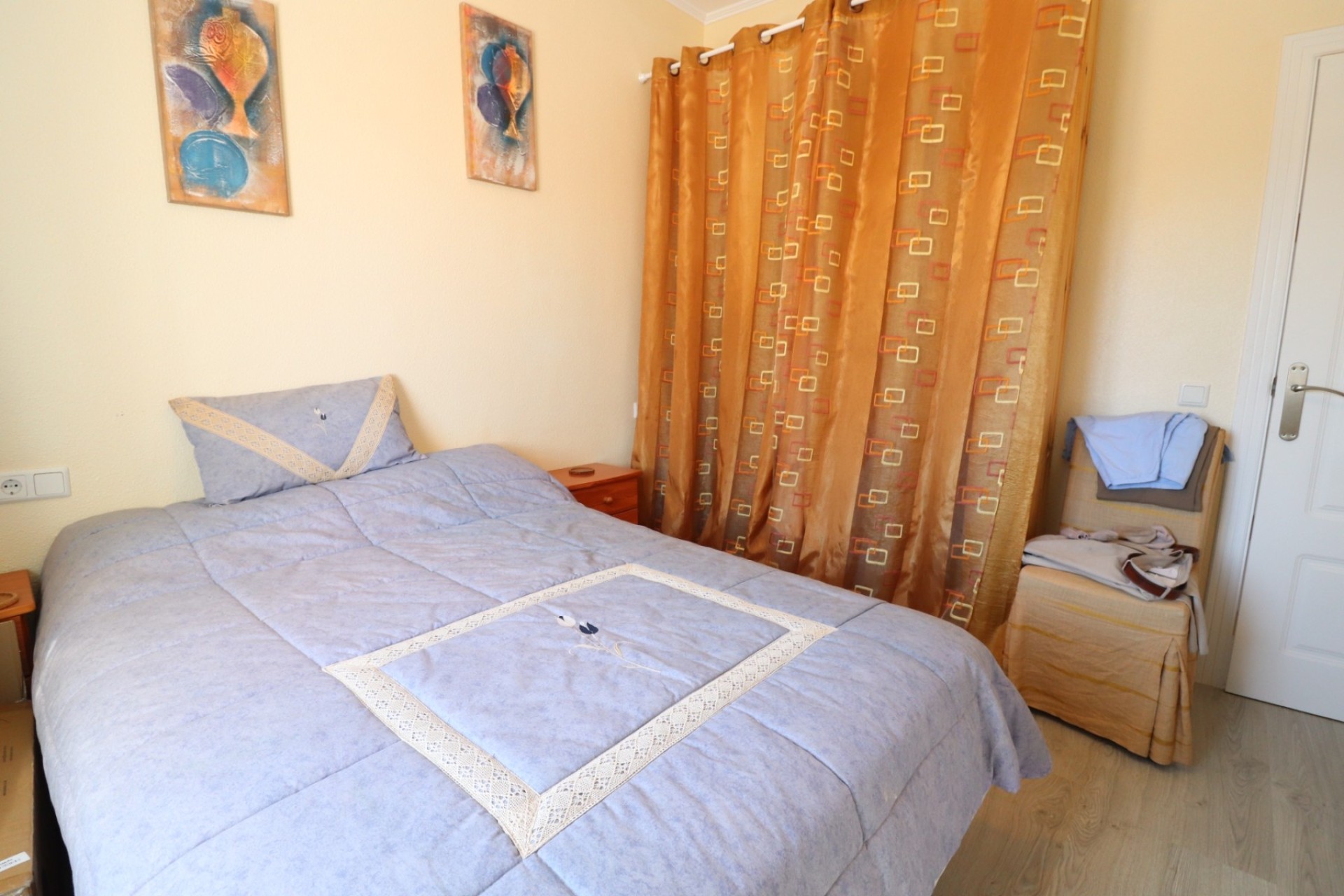 Venta - Chalet Independiente -
Benijofar - Benimar II