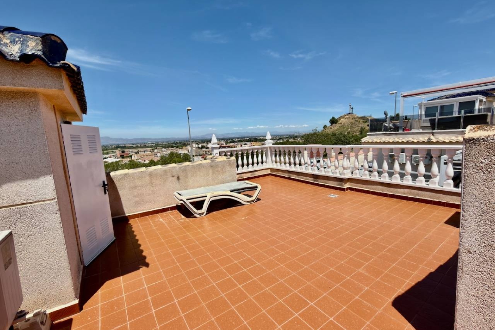 Venta - Chalet Independiente -
Benijofar - Benimar