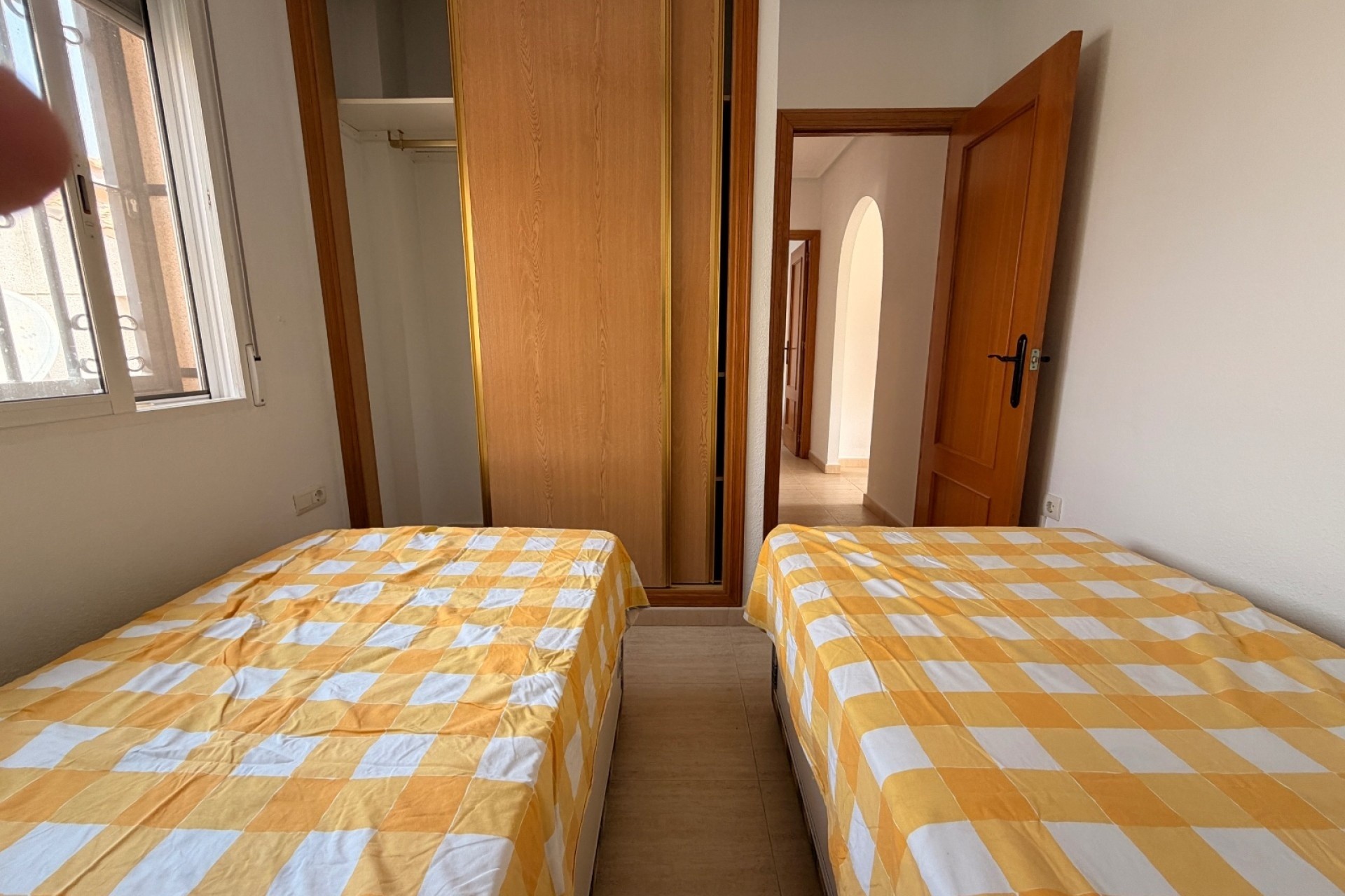 Venta - Chalet Independiente -
Benijofar - Benimar