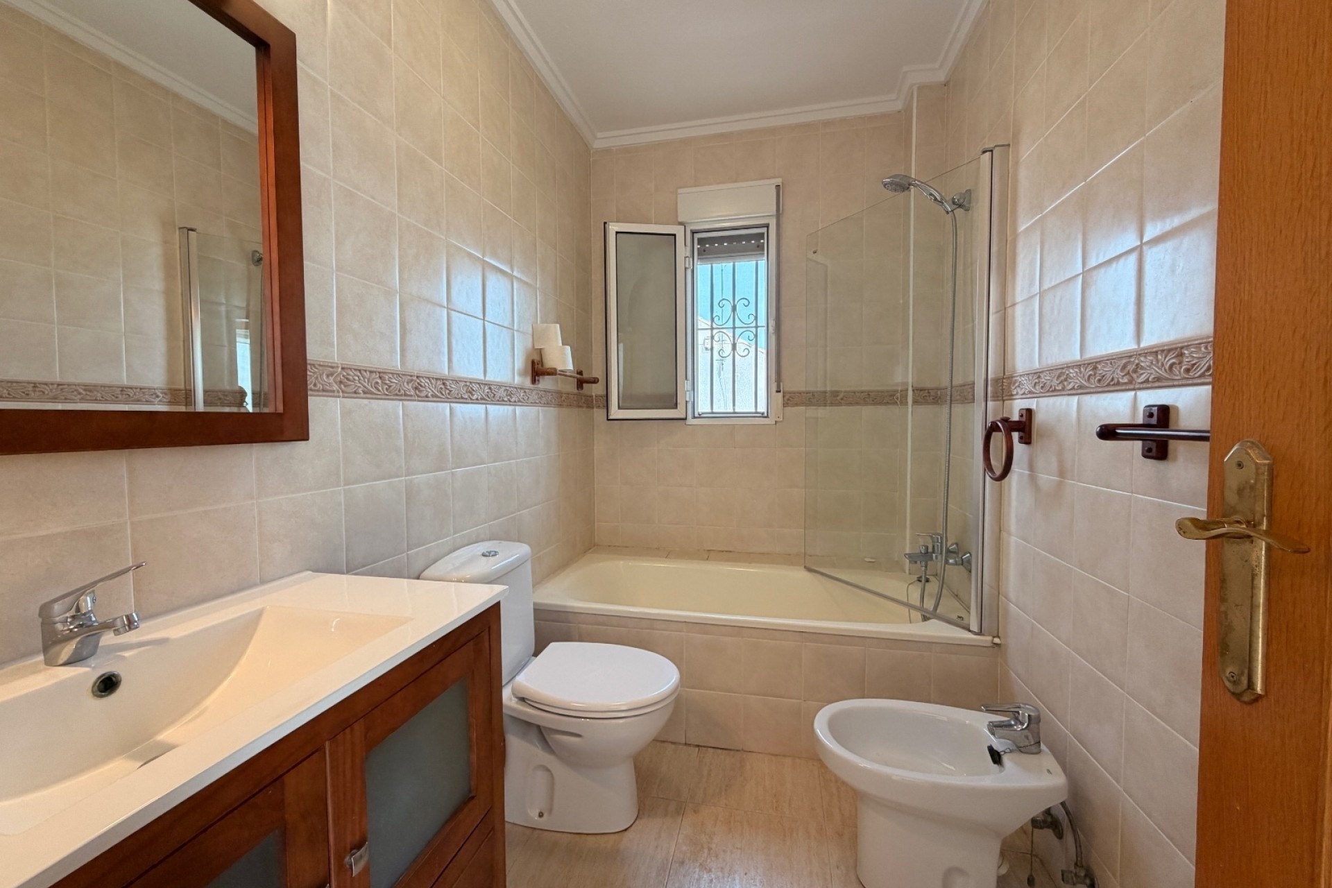 Venta - Chalet Independiente -
Benijofar - Benimar