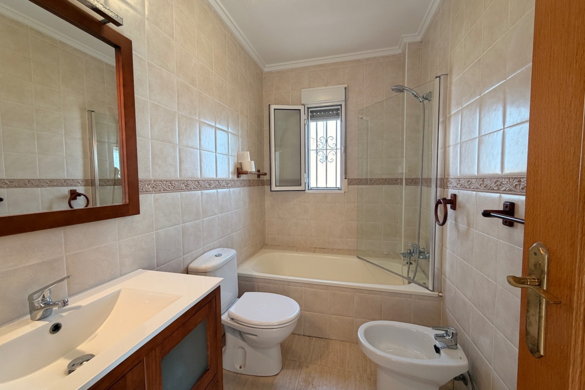 Venta - Chalet Independiente -
Benijofar - Benimar