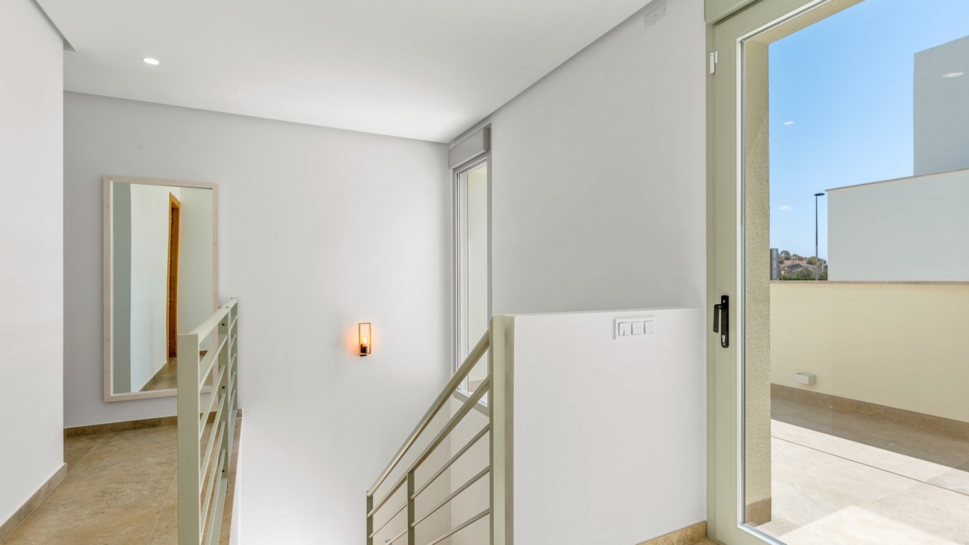 Venta - Chalet Independiente -
Benijofar - Center