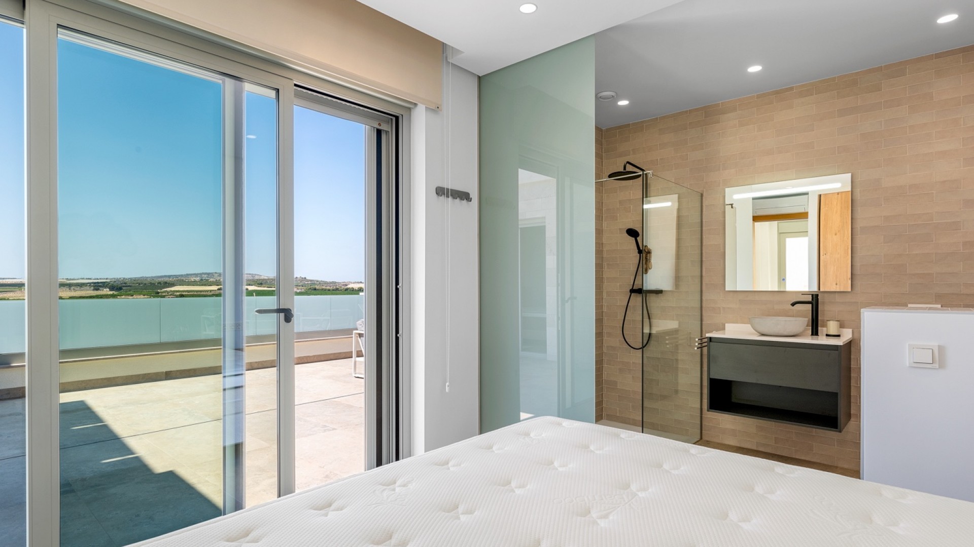 Venta - Chalet Independiente -
Benijofar - Center