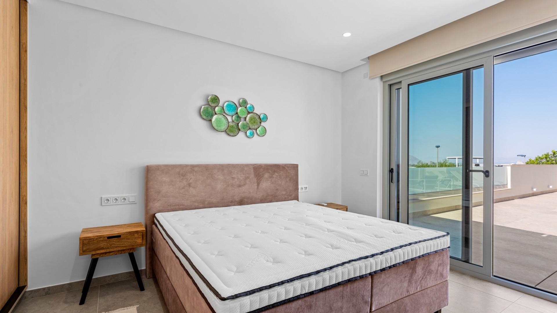 Venta - Chalet Independiente -
Benijofar - Center