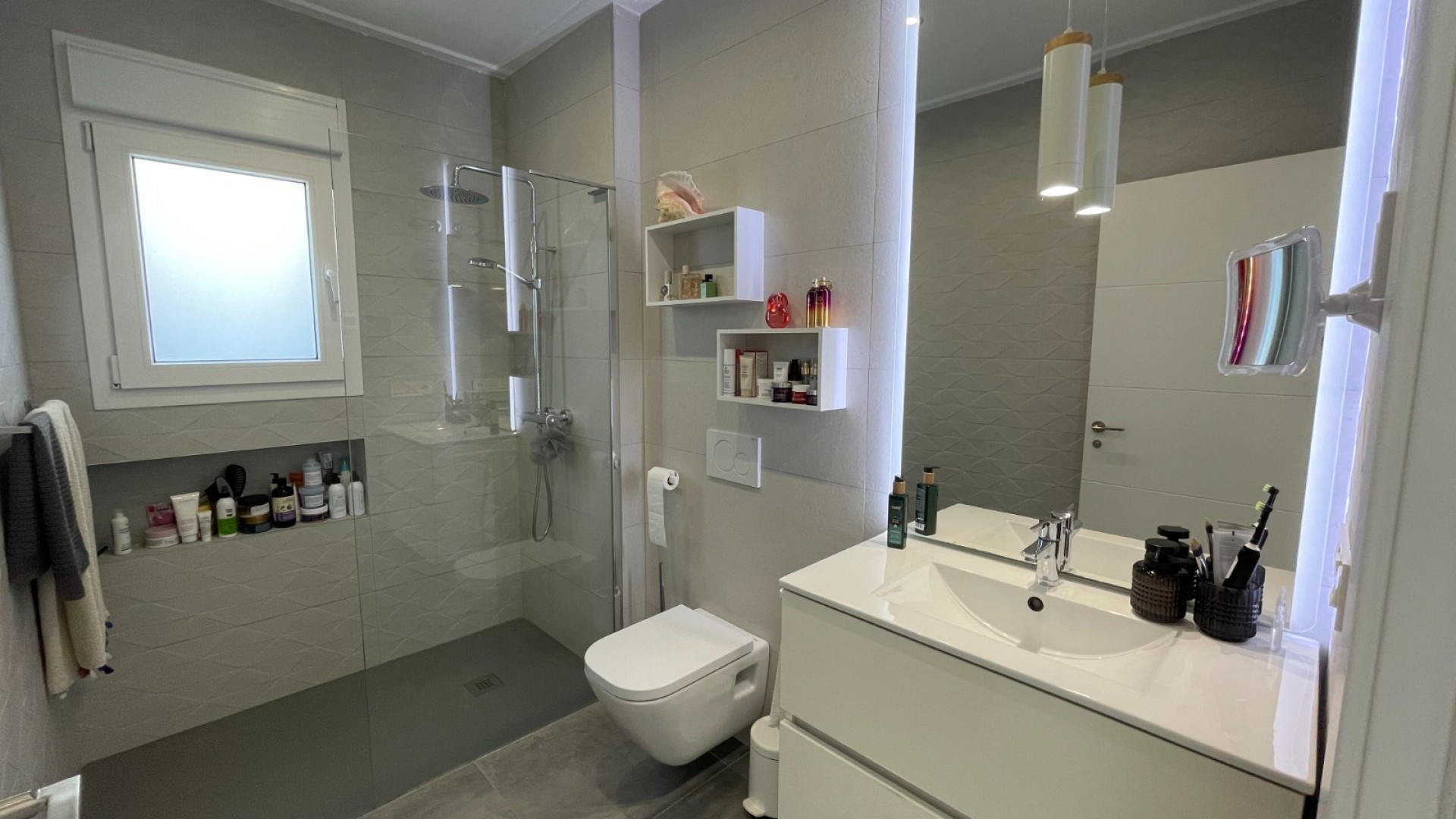 Venta - Chalet Independiente -
Benijofar - Centro