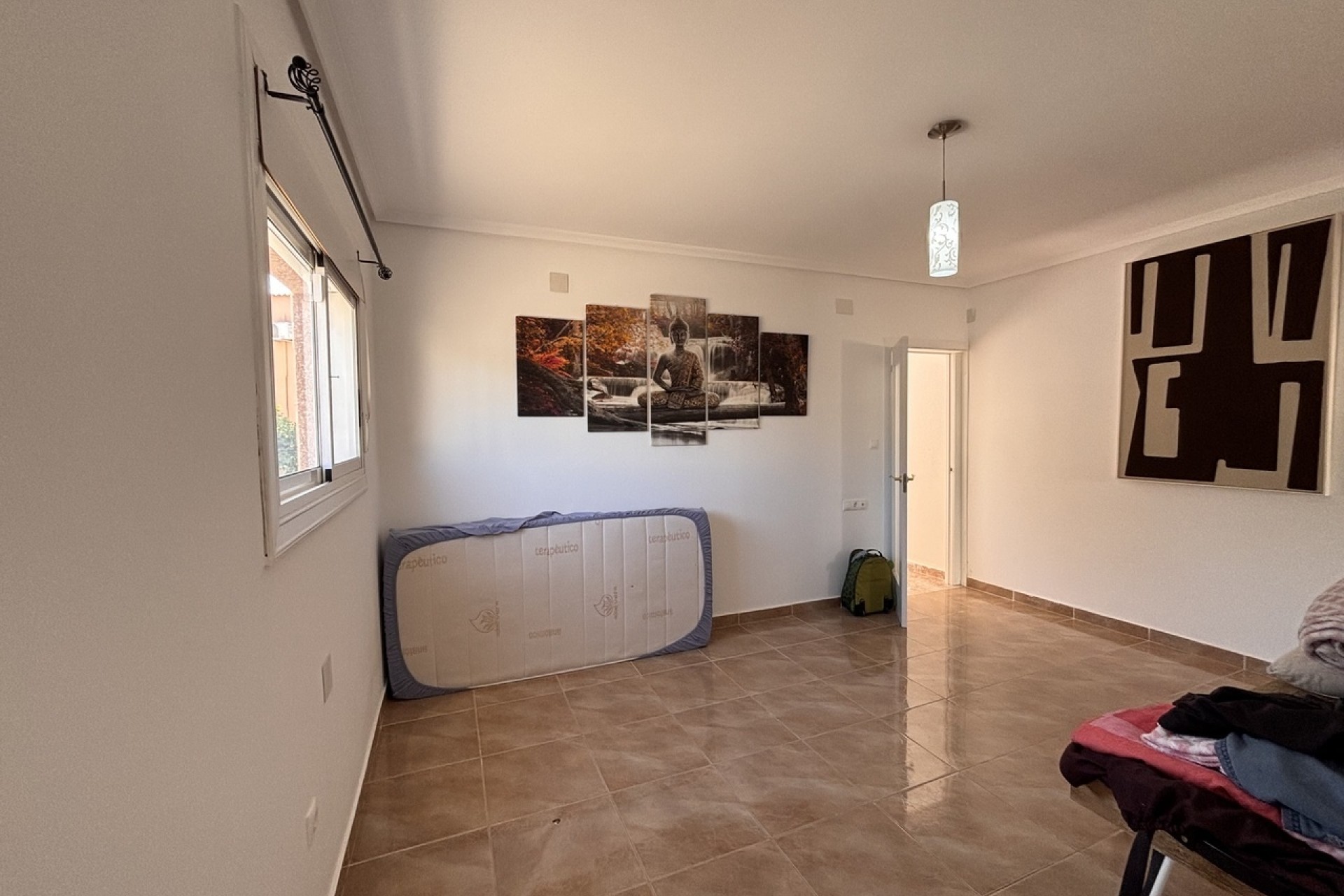 Venta - Chalet Independiente -
Benijofar - Costa Blanca