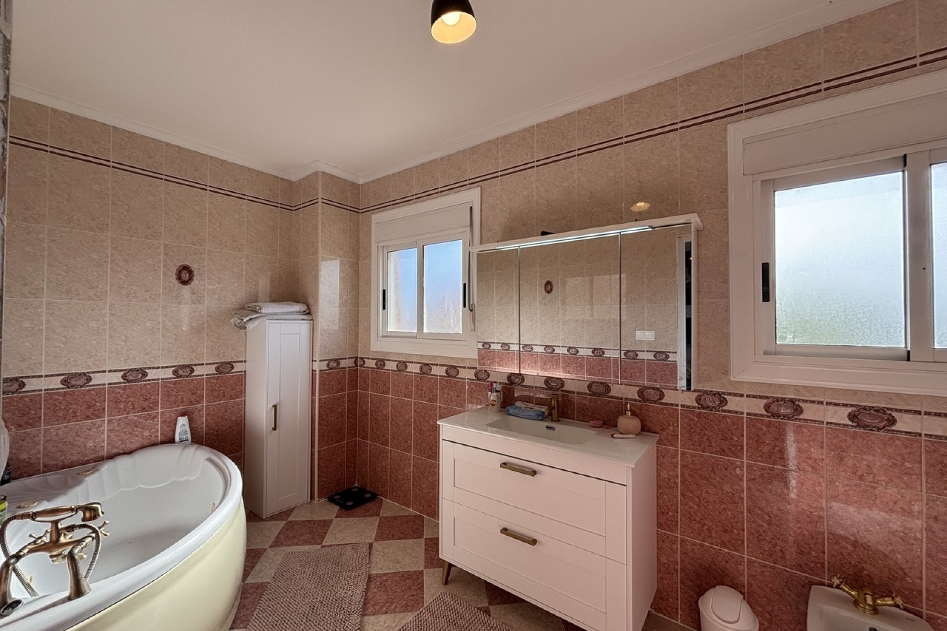 Venta - Chalet Independiente -
Benijofar - Costa Blanca