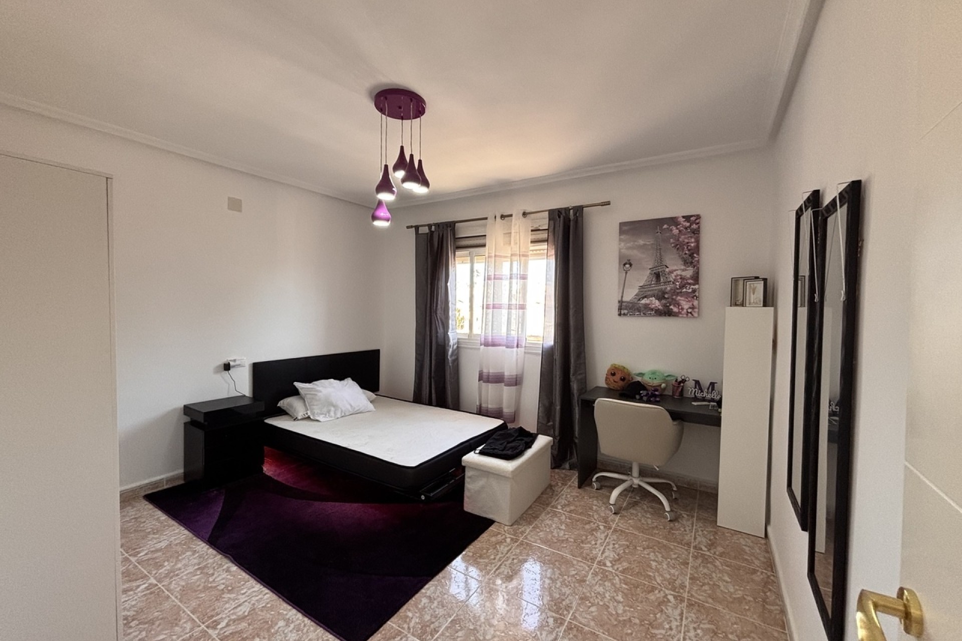 Venta - Chalet Independiente -
Benijofar - Costa Blanca