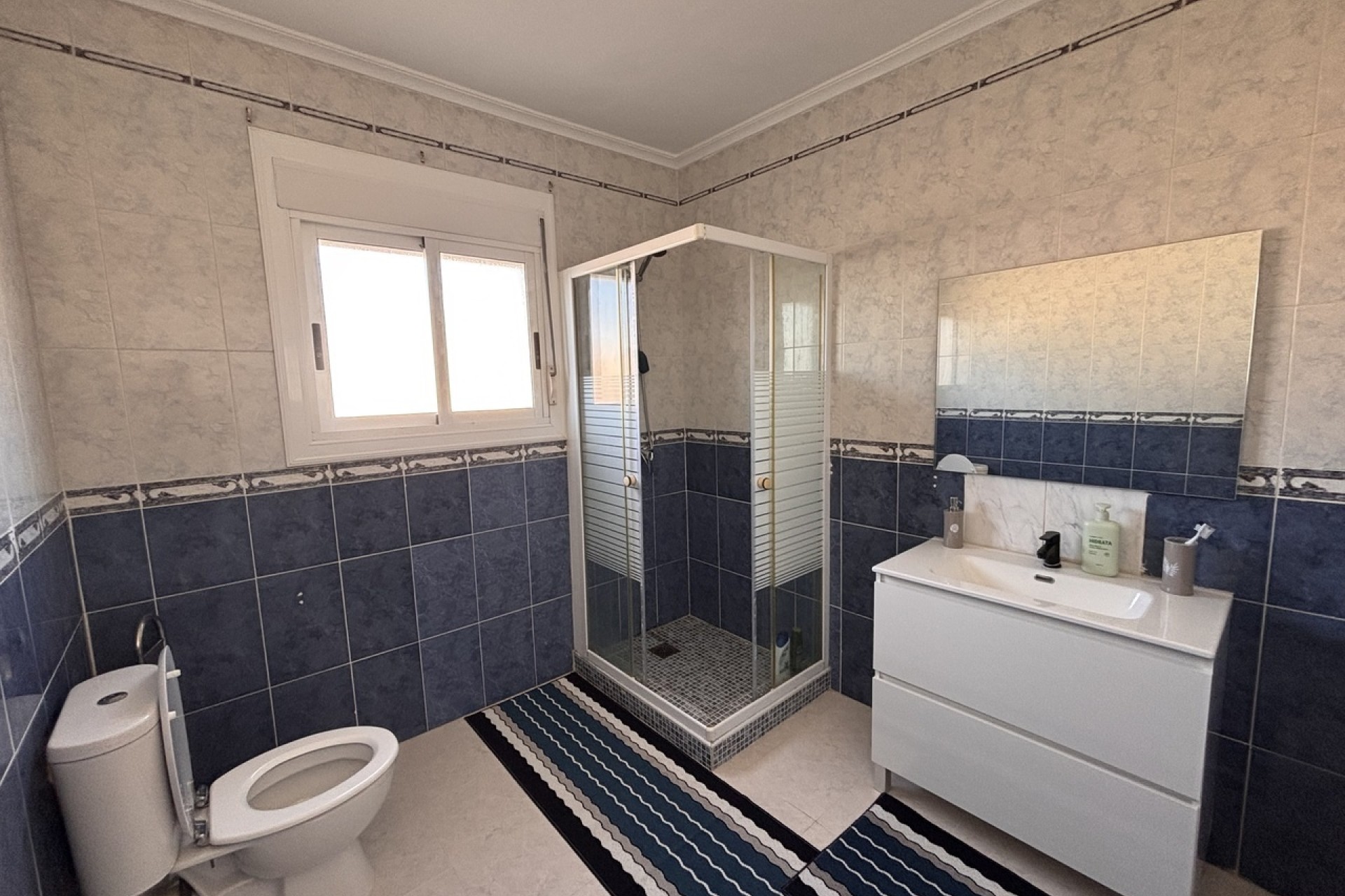 Venta - Chalet Independiente -
Benijofar - Costa Blanca