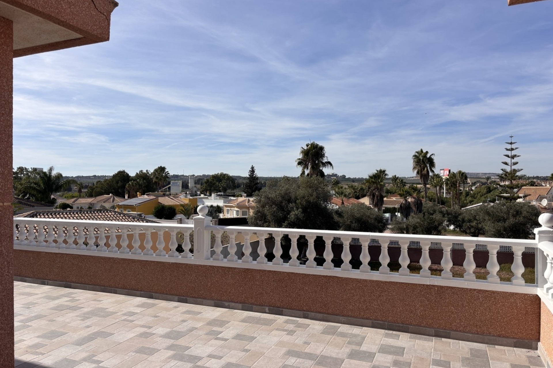 Venta - Chalet Independiente -
Benijofar - Costa Blanca